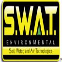SWAT Environmental logo
